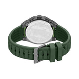 Armani Exchange Sync AX4292 Multi-Function