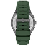Armani Exchange Sync AX4292 Multi-Function