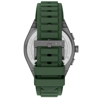 Armani Exchange Sync AX4292 Multi-Function