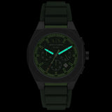 Armani Exchange Sync AX4292 Multi-Function