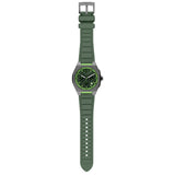 Armani Exchange Sync AX4292 Multi-Function