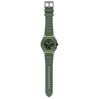 Armani Exchange Sync AX4292 Multi-Function