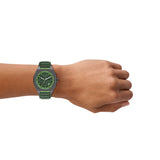 Armani Exchange Sync AX4292 Multi-Function