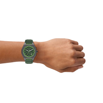 Armani Exchange Sync AX4292 Multi-Function