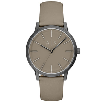 Armani Exchange Cayde AX2766