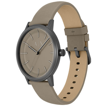 Armani Exchange Cayde AX2766