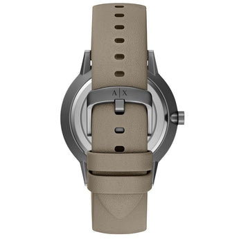 Armani Exchange Cayde AX2766
