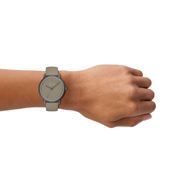Armani Exchange Cayde AX2766