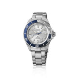 Seiko Prospex Diver's 145th Anniversary HBB001K Limited Edition