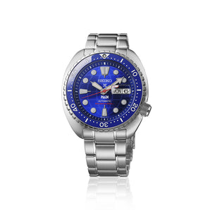 Seiko Prospex PADI 60th Anniversary HBB002K Limited Edition