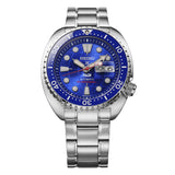 Seiko Prospex PADI 60th Anniversary HBB002K Limited Edition