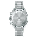 Seiko Prospex Speedtimer 145th Anniversary HBJ005J Limited Edition