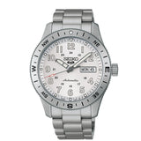 Seiko 5 Field Series HDB007K Automatic