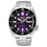 Seiko 5 Sports SKX 145th Anniversary HDB003K Limited Edition