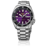 Seiko 5 Sports SKX 145th Anniversary HDB003K Limited Edition