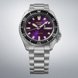 Seiko 5 Sports SKX 145th Anniversary HDB003K Limited Edition