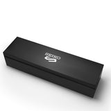 Seiko 5 GMT Supercars SSK057K Automatic Limited Edition