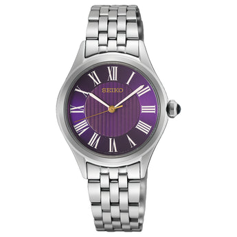 Seiko Caprice 145th Anniversary HGH004P Limited Edition