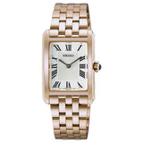 Seiko Caprice HGG002P
