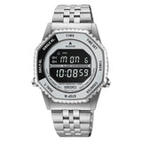 Seiko Rotocall Sports HFL002P