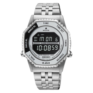 Seiko Sports Rotocall HFL002P