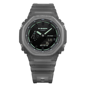 G-Shock GA2100K-1A