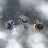 G-Shock GA2100K-5A