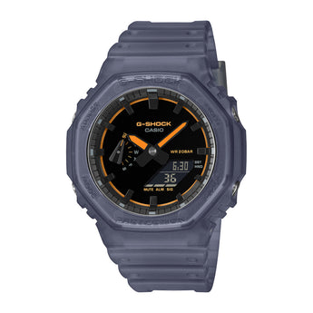 G-Shock GA2100K-2A