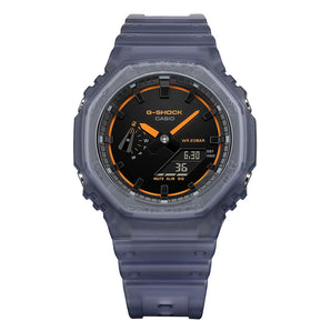 G-Shock GA2100K-2A