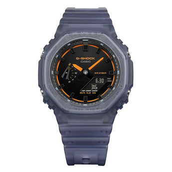 G-Shock GA2100K-2A