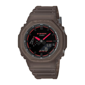 G-Shock GA2100K-5A