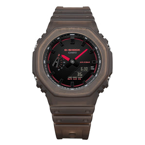 G-Shock GA2100K-5A