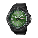 Casio MRW210H-3B