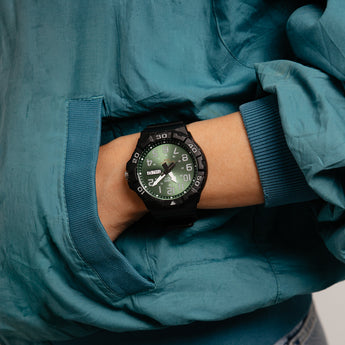 Casio MRW210H-3B