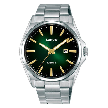 Lorus Sport RH953SX-9