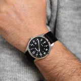 Lorus Sports RH979SX-9