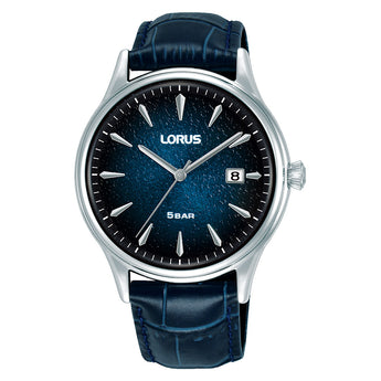 Lorus Classic RS995DX-9