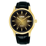 Lorus Classic RS902EX-9