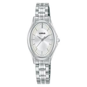 Lorus RRX83JX-9