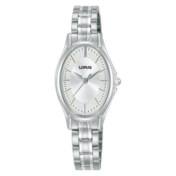 Lorus RRX83JX-9