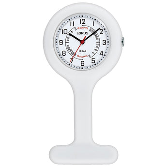 Lorus RRX91JX-9 Nurse Watch
