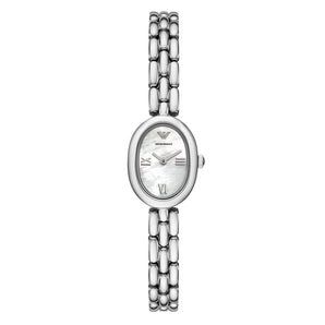 Emporio Armani Sinfonia AR11720