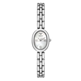 Emporio Armani Sinfonia AR11720