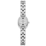 Emporio Armani Sinfonia AR11720