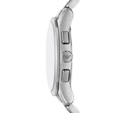 Emporio Armani Dario AR11691 Multi-Function
