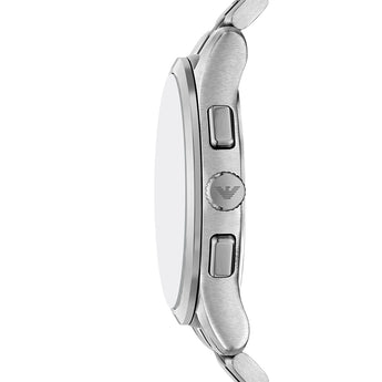 Emporio Armani Dario AR11691 Multi-Function