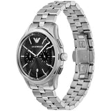 Emporio Armani Dario AR11691 Multi-Function