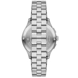 Emporio Armani Dario AR11691 Multi-Function