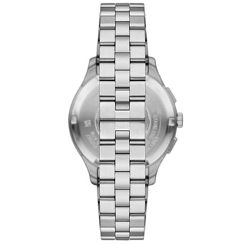 Emporio Armani Dario AR11691 Multi-Function