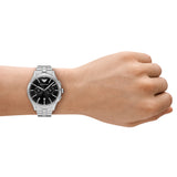 Emporio Armani Dario AR11691 Multi-Function